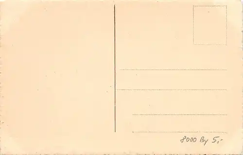 München Partie an der Isar ngl 163.866