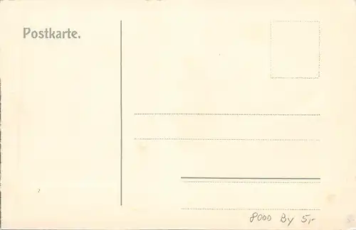München Total mit Karlstor-Rondell ngl 163.896