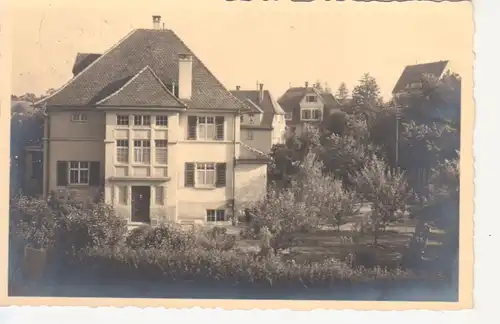 Tübingen - Villa gl1933 225.336