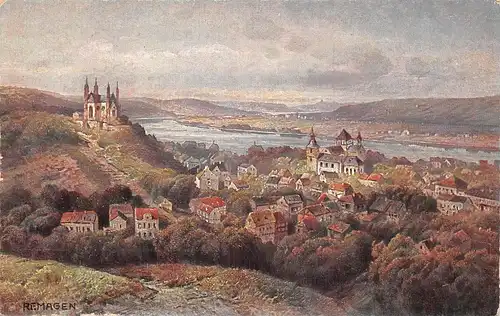 Remagen Panorama ngl 161.649