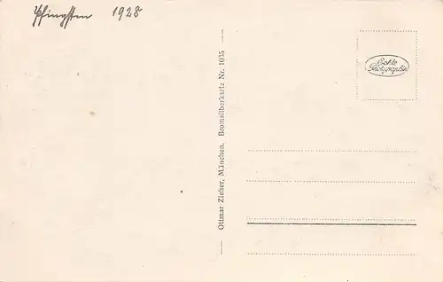 Seehaupt am Starnberger See Panorama ngl 166.224