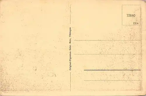 Ingolstadt - Postamt ngl 166.271