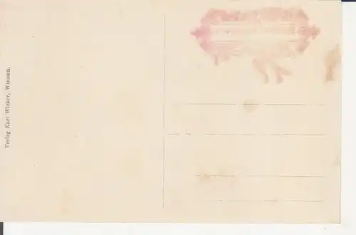 Wimsen - Friedrichshöhle, Aach-Ursprung, Schloss Ehrenfels ngl 225.648