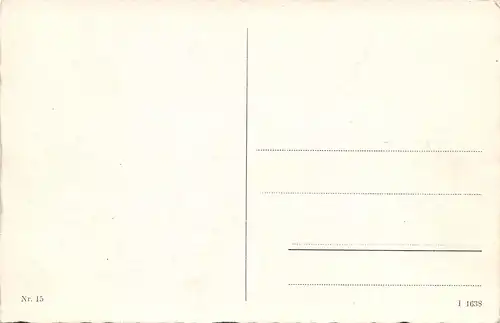 München - Maximilianeum ngl 166.320