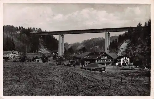 Mangfallbrücke gl1937 161.260