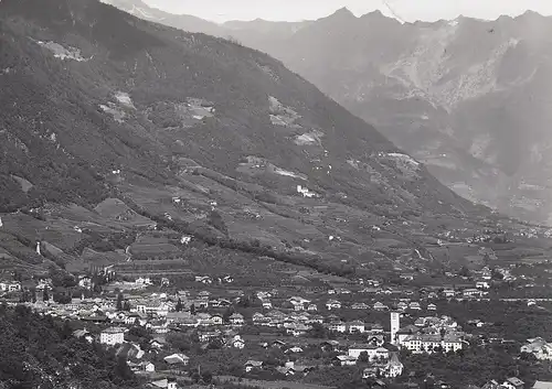 Lana bei Meran, gl1964 E2194