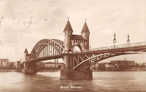 Bonn Rheinbrücke gl1928 163.465