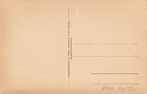 Garmisch - Riessersee ngl 162.627