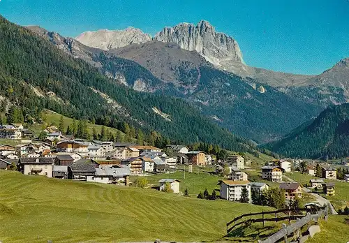 Dolomiti, Vigo di Fassa gl1973 E2208
