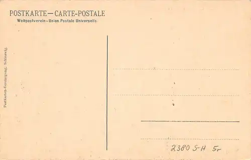 Schleswig Holmer Schleibucht ngl 163.586