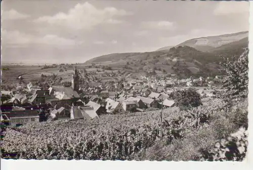 St. Martin - Panorama gl1959 225.882