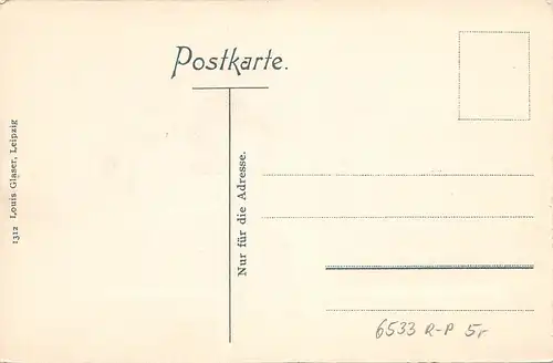 Bacharach am Rhein mit Ruine Stahleck ngl 163.823