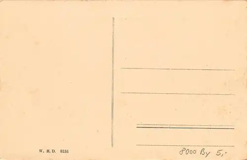 München Belebte Neuhauserstraße mit Karlstor ngl 163.852