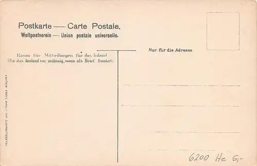 Wiesbaden Kurgarten ngl 163.760