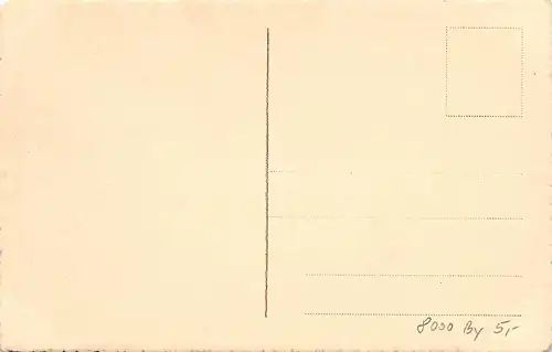 München Kgl. Residenz und Hofgarten ngl 163.867