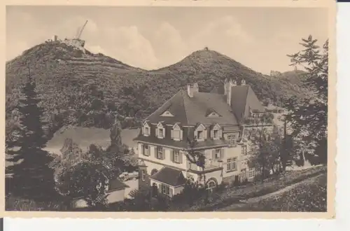 Annweiler Ludwigshafener Erholungsheim Trifels glca.1930 225.904
