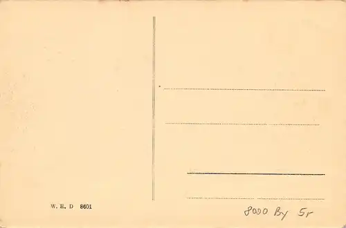 München Feldherrnhalle ngl 163.907