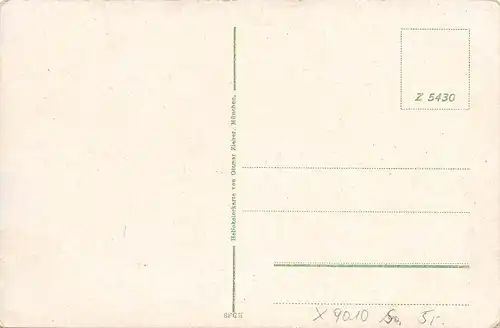 Chemnitz Theaterstr. Hauptbahnhof Theater Beckerdenkmal 4 Ansichten ngl 165.742