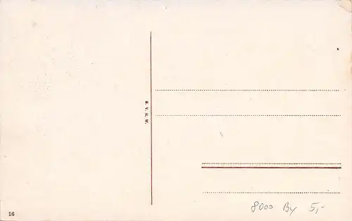 München Siegestor ngl 163.849