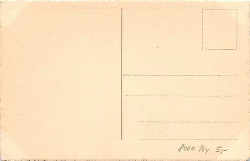 München Karlsplatz mit Karlstor-Rondell ngl 163.858