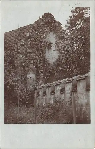 Schloß Weissenburg a. d. Saale Eingang mit Schlosskapelle gl1927 162.580