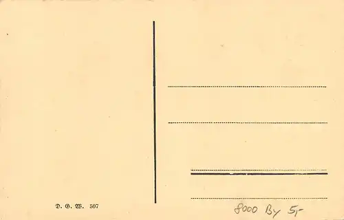 München Wittelsbachbrunnen ngl 163.031