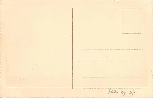 München Maximilianeum ngl 163.869