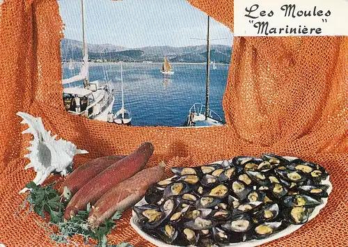 Les Moules "Marinière" Hmm ... gl1978? E2515