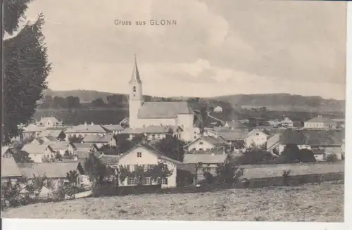 Glonn - Panorama gl19? 227.789