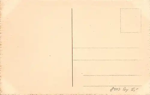 München Justizpalast ngl 163.860