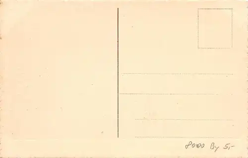 München Bavaria mit Ruhmeshalle ngl 163.868