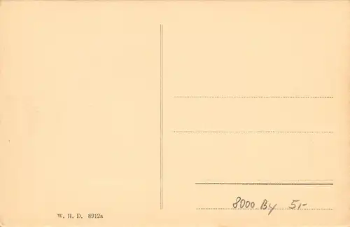 München Universität ngl 163.908