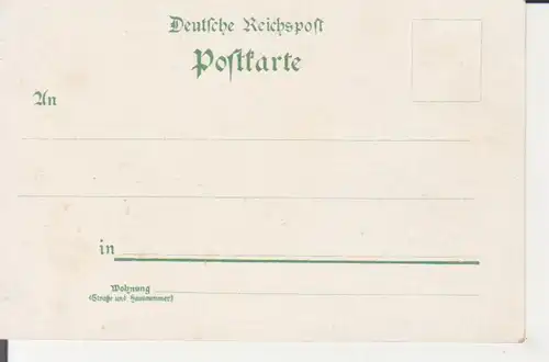 Steinhude LITHO Brauerei Bierwirtschaft Festung ngl 228.528