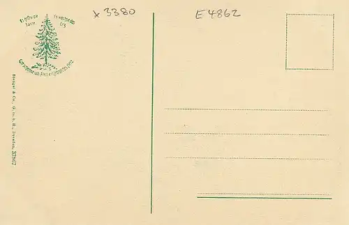 Okertal, Brücke im Okertal ngl E4862
