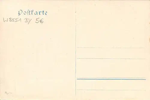Muggendorf (Fränkische Schweiz) Panorama ngl 166.378