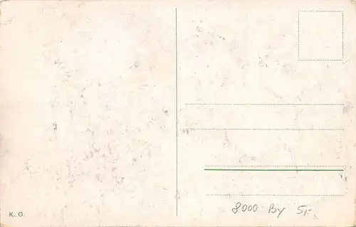 München Friedensdenkmal ngl 162.983