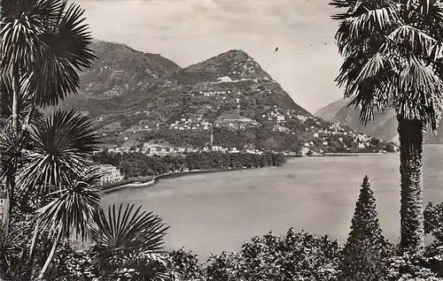 Lugano e Monte Brè gl1956? E2110