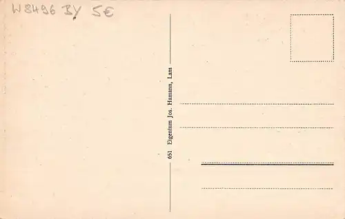 Lam - Panorama mit Schwarzeck ngl 166.555