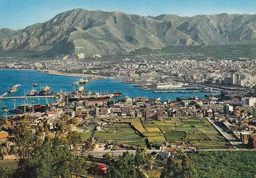 Palermo Panorama ngl E1616