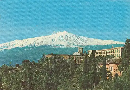 Taormina Panorama gl1985 E2353