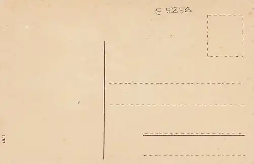 Neujahr-Grüße mit Schneeglöckchen ngl E5356