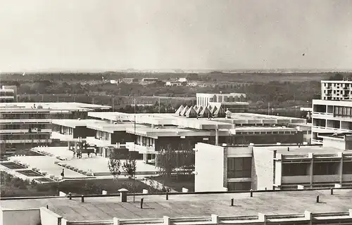 Mangala Nord ngl E3271