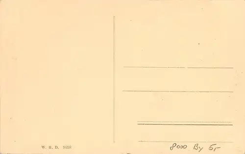 München Sendlingertorplatz ngl 164.768