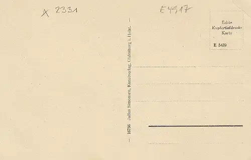 Wissower Klinken, Rügen, ngl E4917