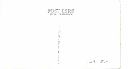 New York City NY Rockefeller Center ngl 164.005