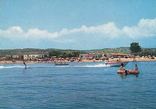 Mirto, La spiaggia gl1978 E2374