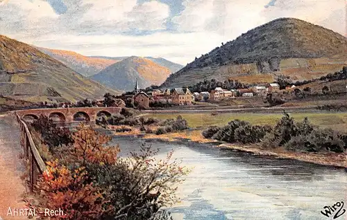 Bad Neuenahr Ahrtal-Rech. gl1948 163.718