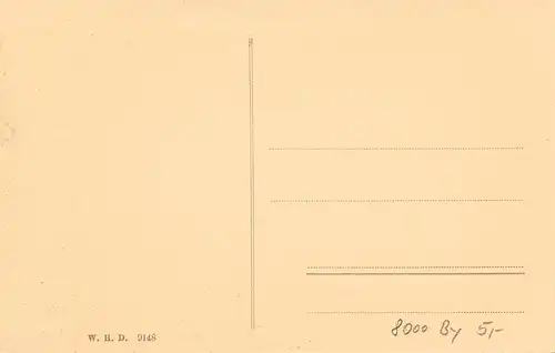 München Friedensdenkmal und Gasteiganlagen ngl 164.769