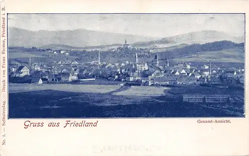 Friedland Panorama ngl 165.537