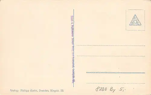 Bad Reichenhall Kurhaus Axelmannstein ngl 164.835